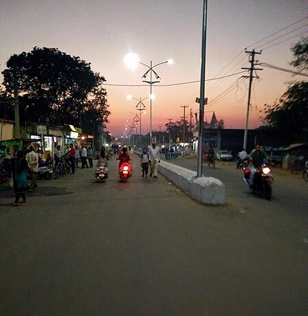 Stadium Road, BPT.jpg