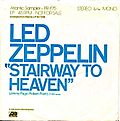 Vignette pour Stairway to Heaven