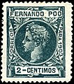 Stamp Fernando Po 1903 2c.jpg