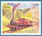 Stamp of India - 2000 - Colnect 161133 - Doon Valley Railway - Centenary.jpeg