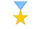 Star Icon with Triangle CC0.png