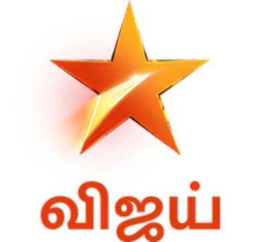 Star Vijay