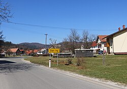 Stari Trg pri Lozu Slovenia 2.jpg