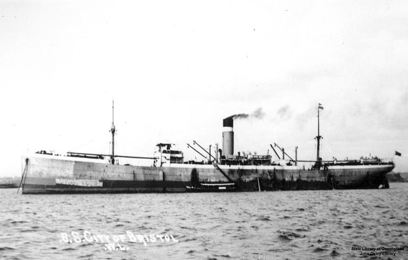 File:StateLibQld 1 129265 City of Bristol (ship).jpg