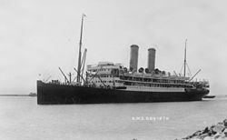 StateLibQld 1 49100 Passenger ship Orvieto.jpg