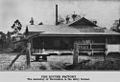 StateLibQld 2 294499 Butter Factory, Ravenshoe, Queensland, 1938.jpg