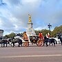 Thumbnail for Queen Alexandra's State Coach