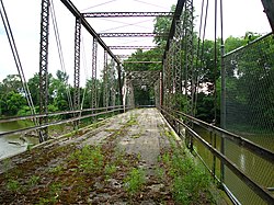 State Street Bridge - Bridgeport Michigan.jpg