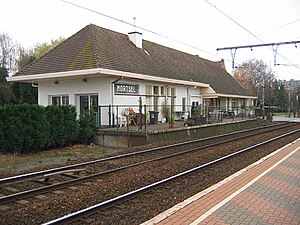 Station Mortsel.jpg