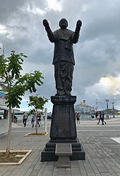 Basdeo Bissoondoyal: Leben, Nachruhm, Werke (Auswahl)