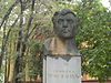 Statue of Liparit Mkhchyan (9).JPG