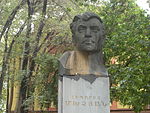 Statuia lui Liparit Mkhchyan (9) .JPG