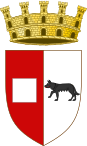 Piacenza címere