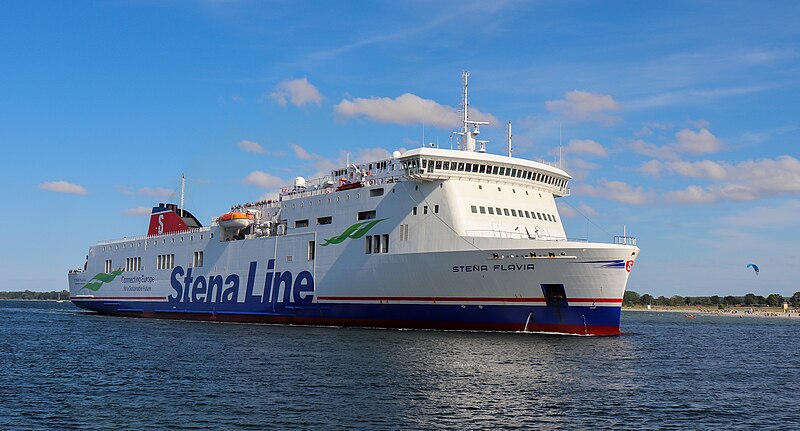 File:Stena Flavia-8541.jpg