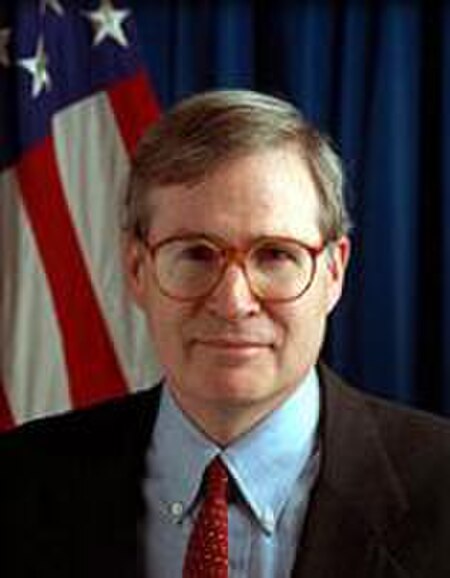 Tập tin:Stephen Hadley.jpg