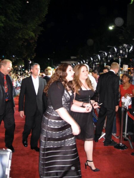 Tập_tin:StephenieMeyer2008.jpg