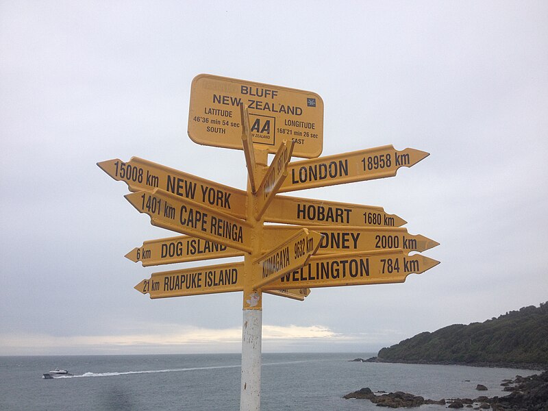 File:Stirling Point sign.jpg