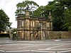 Stockbridge Lodge - geograph.org.uk - 1410563.jpg