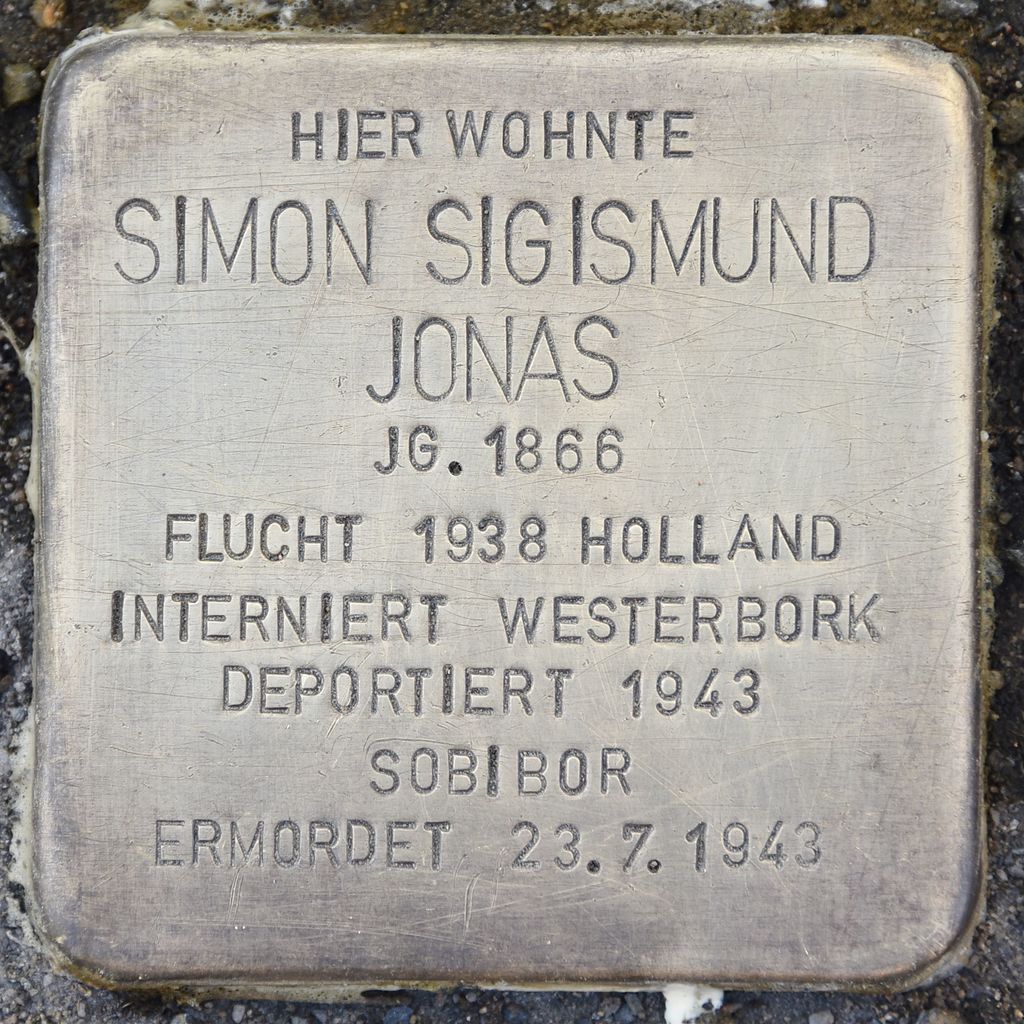 Stolperstein für Simon Sigismund Jonas.jpg