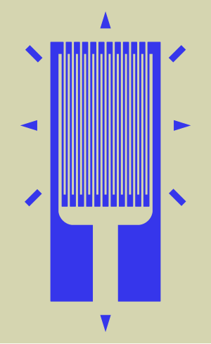 Strain gauge.svg