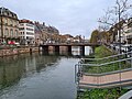 Thumbnail for File:Strasbourg-Pont Sainte-Madeleine (1).jpg