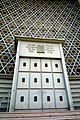 Strasbourg grande synagogue de la Paix 2011e.jpg