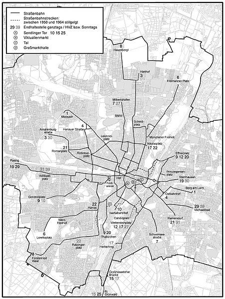 File:StrassenbahnnetzMuenchen1964.jpg