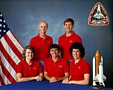 STS-34