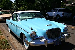 Studebaker Sky Hawk.jpg