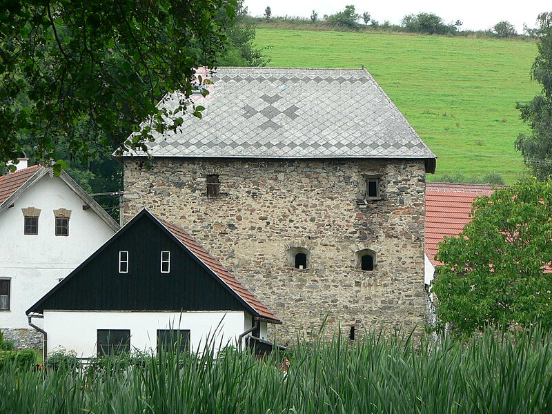 File:Sudkův Důl.jpg