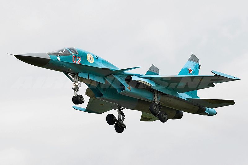 File:Sukhoi Su-34, Russia - Air Force AN1586095.jpg