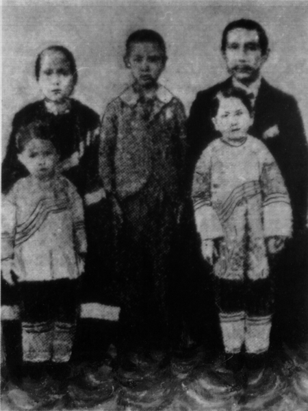 File:Sun Yat Sen's family2.png