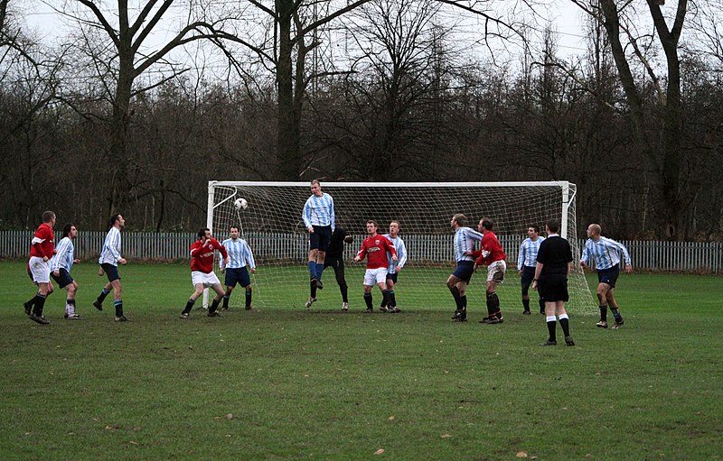 File:SundayLeagueFootball.jpg