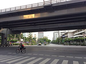 แยกอังรีดูนังต์