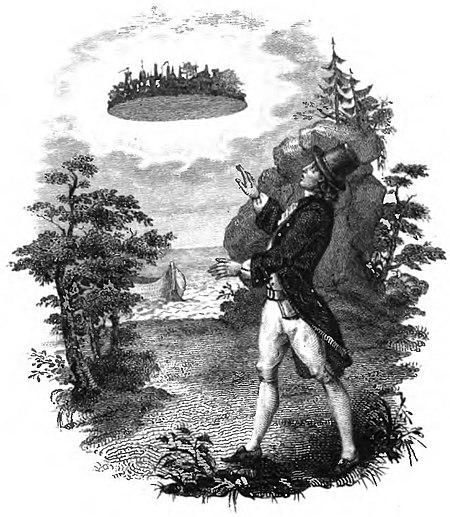 Swift - Gulliver, traduction Desfontaines, 1832 (page 210 crop).jpg