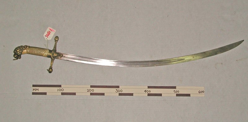 File:Sword (AM 13752-1).jpg