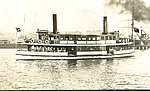 More images... Sydney ferry LADY NORTCOTE.jpg