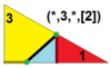 Symmetrohedron domain 0-3-0-b2.png