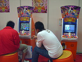 TGS2007 Day1 Sega-1.jpg