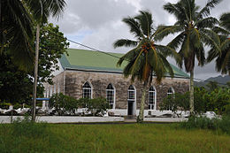 Titikaveka Church TITIKAVEKA CHURCH, RAROTONGA, COOK ISLANDS.jpg