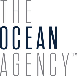 <span class="mw-page-title-main">The Ocean Agency</span>