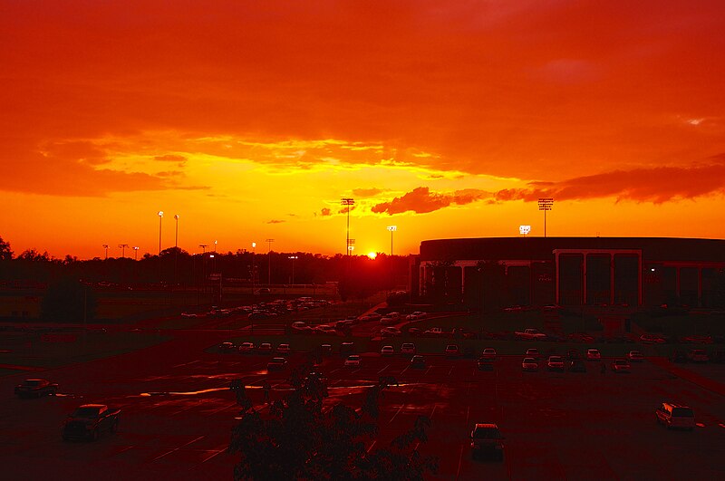 File:TTU-sunset-Hooper-Eblen-tn1.jpg