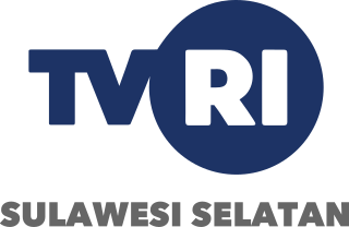 <span class="mw-page-title-main">TVRI South Sulawesi</span> Television station in South Sulawesi, Indonesia