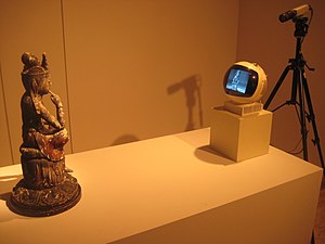 TV Buddha.jpg