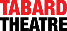 Tabardlogo.png