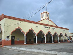 Tahmek, Yucatán (03).jpg
