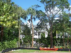 Tampa Stovall House01.jpg