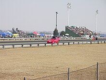 Tarlton-Drag racing-003.jpg