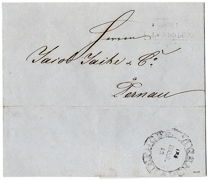 File:Tauroggen 1855-11-09 Dob 22.1.01 1.04 to Pernau.jpg