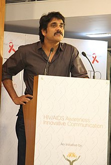 TeachAIDS 2010 India Launch 15.jpg